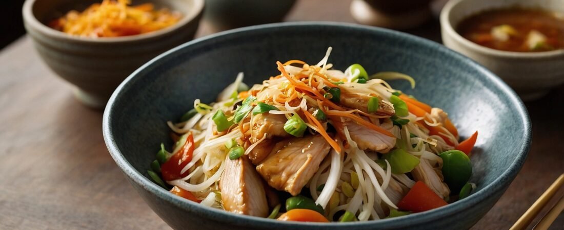 Moyashi (Broto de Feijão): Benefícios, Como Consumir e Dicas Essenciais