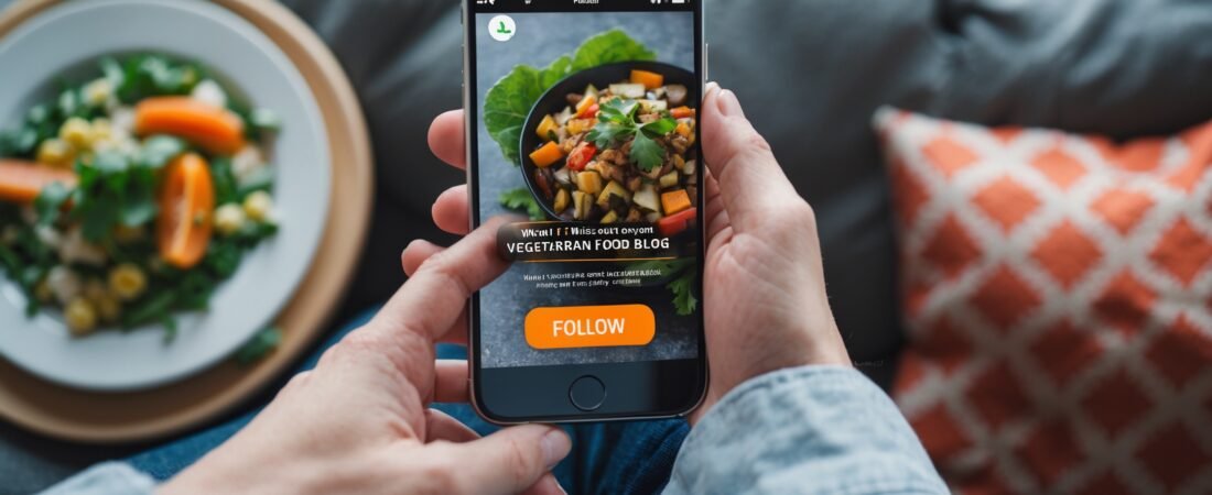 5 Nutrientes Essenciais que Todo Vegetariano Precisa Conhecer (e Como Evitar Deficiências Graves)