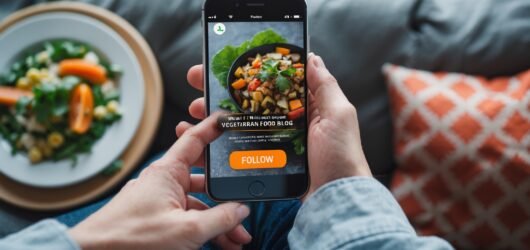5 Nutrientes Essenciais que Todo Vegetariano Precisa Conhecer (e Como Evitar Deficiências Graves)